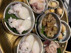 -虎婆冷饮店·海南特色炒冰(三亚湾店)
