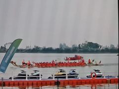 -千龙湖生态旅游度假区