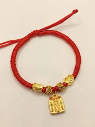 -Cindy Jewelry·钻戒·彩色宝石