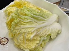 -李师傅脆肚(梅林店)