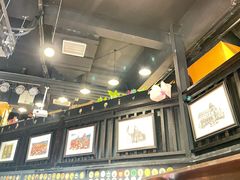 -布拉格餐厅· 中欧捷克菜(全国首店)