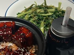 -老阿爸鲜鱼土菜(独墅湖店)