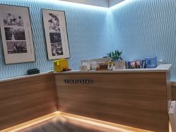点击看大图 -贝影FACE亲子摄影(宁波区总店)