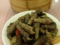 android_upload_pic-满福隆酒楼(万绿园店)