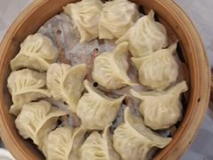 -鹭园酒家·四十年老字号