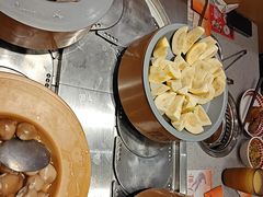 -喜家自助小火锅(乐客城店)