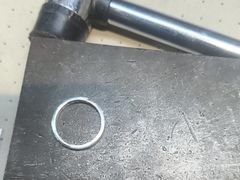 -1001艺术手作·银饰DIY·拼豆(小寨金莎店)