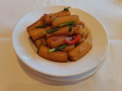 -利苑酒家(合景国际金融广场店)