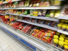 -华润万家(华夏店)