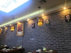 -曹丞相·地锅鸡·地锅鱼(武林店)