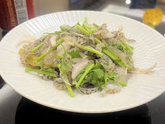 -驻海渔市(置信店)