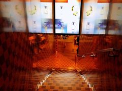 -路易·威登(香榭丽舍大道店)