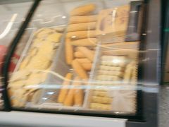 -遇东北林区铁锅炖(南开店)