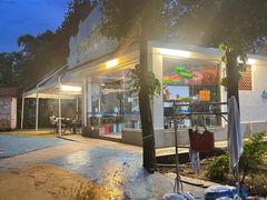 -佛山市三水温泉度假村