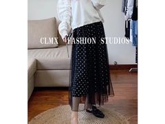 -CLMX(新天地凯德晶萃广场店)