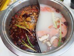 -屋头串串(新街里店)