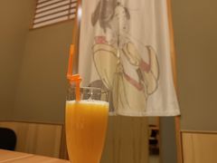 -皇品田苑(南通大饭店)