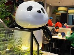 -椒馋小馆(绿源路店)