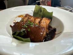 -乌记大厨餐厅