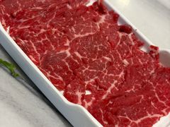 -牛街清真满恒記(平安里西大街店)