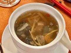 -珠江琶醍