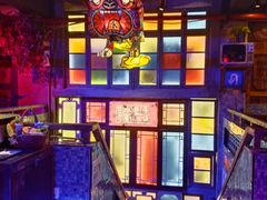 -水巷子·巴掌腰片重庆火锅(云纺店)