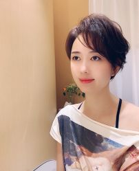 -Alger.O美感沙龙