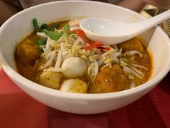 -The Chicken Rice Shop(Sunway, The Mall)