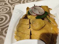-高老庄绿色传奇(昊元生活广场店)