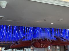 -蟹之国·精品蟹料理(极地店)