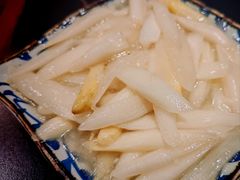 -阿里家Miss Ali·烤肉酒馆by MIG