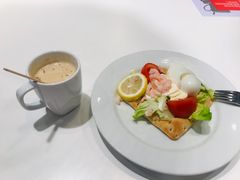 -宜家家居(哈尔滨商场店)