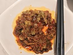 -虾吃虾涮.虾火锅.肉蟹煲(步步高梅溪新天地店)