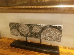 -中家鑫园温泉酒店鑫悦汤泉