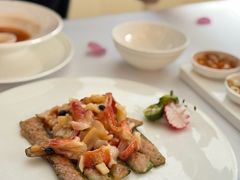 -火璽·園