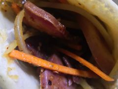 -刘小武·锅魁(总店)