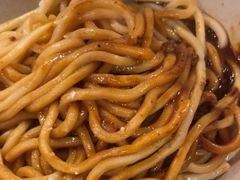 担担面-小街天府