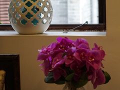 -归觅·西关小姐人文艺术馆(荔枝湾店)