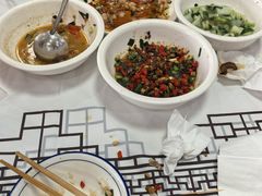 -秀妈厨房(灰汤老店)