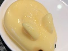 -江小渔鲜鱼火锅(西二道街店)