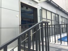 -湖南广播电视台娱乐频道