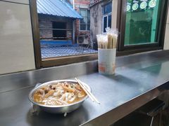 -舒记粉店(七星路店)