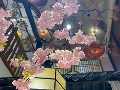 -吴掌柜·藕汤印象(南湖店)