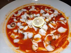 番茄口味鱼-青花椒花椒鱼(合生汇店)