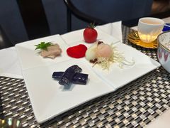 -广舟(千禧店)
