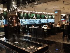 -大鸽饭(体育西路店)
