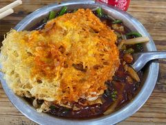 -西环肥仔螺蛳粉(总店)