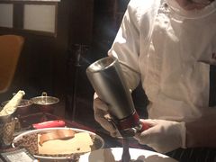 -王品台塑牛排(成都万象城店)