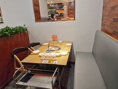 -潮牛鲜天下(小店富康店)