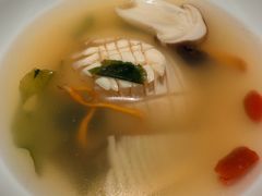 -东莱海上(长宁来福士店)
